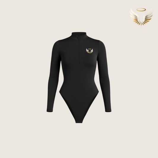 The Halo Bodysuit