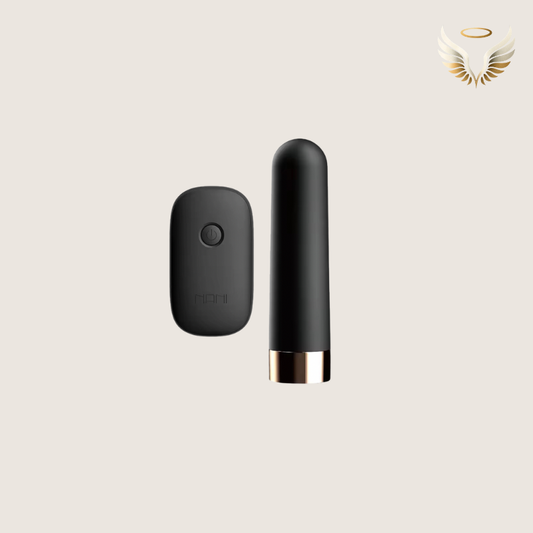 Vibe Wand (Pro Mini)